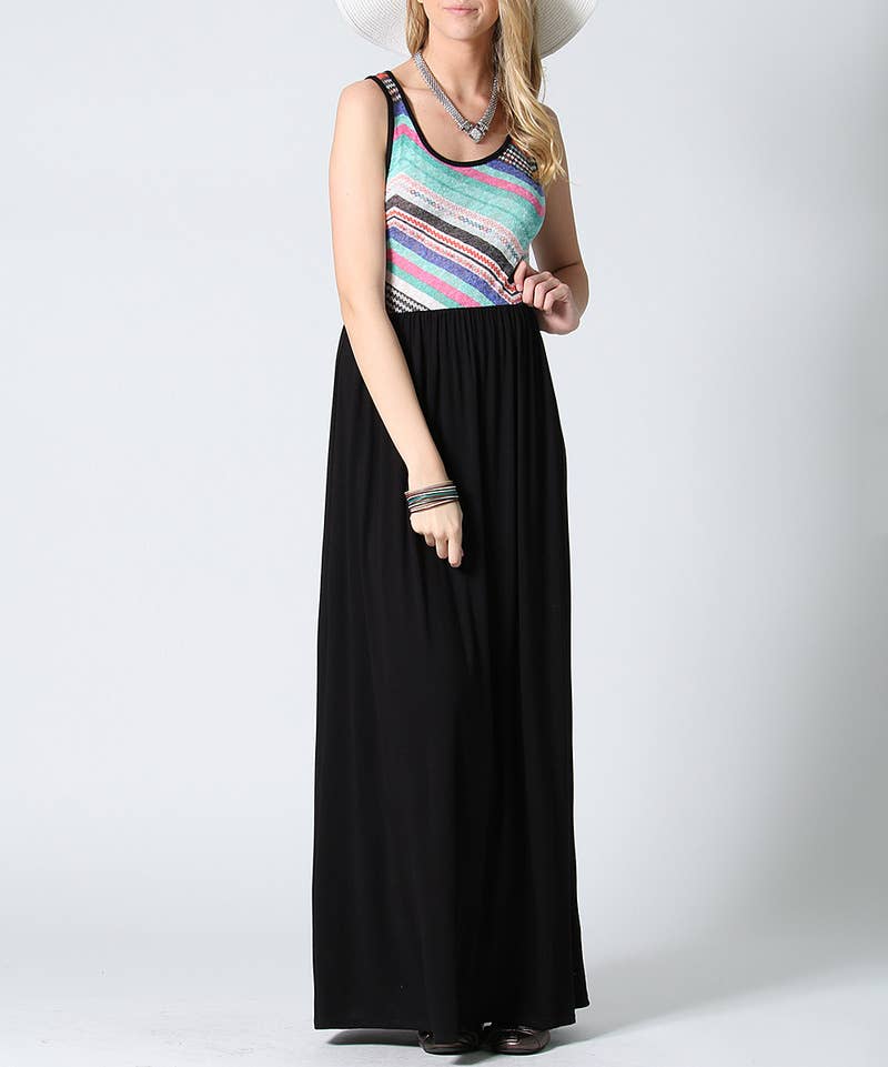 Plus size Dresses Sale