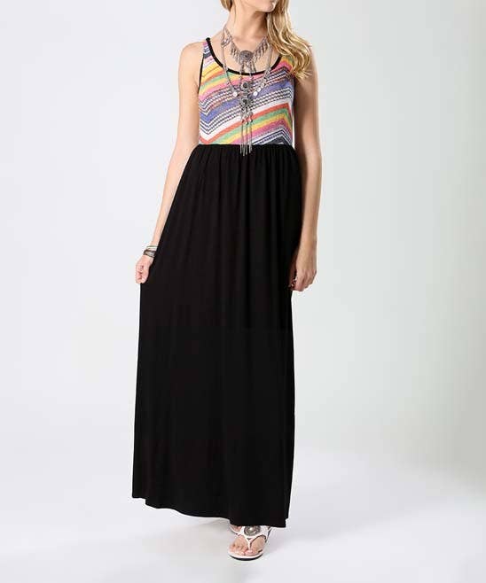 Plus size Dresses Sale