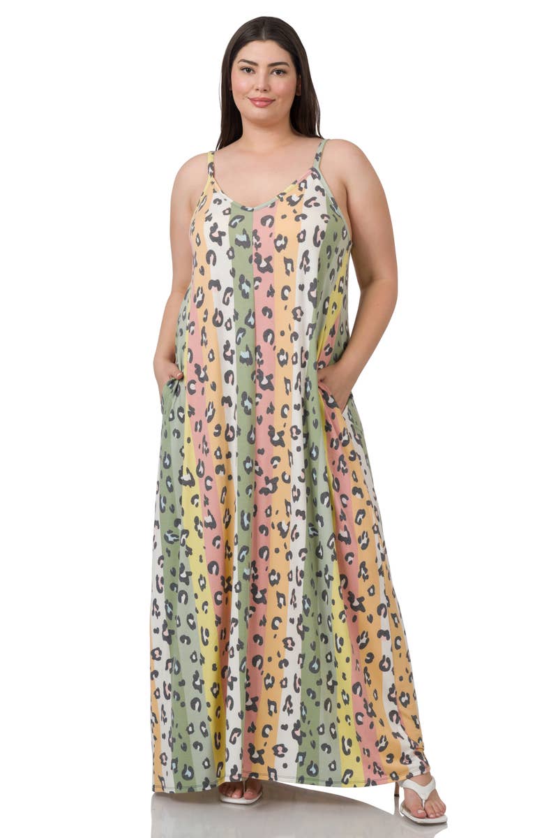 Plus size Dresses Sale