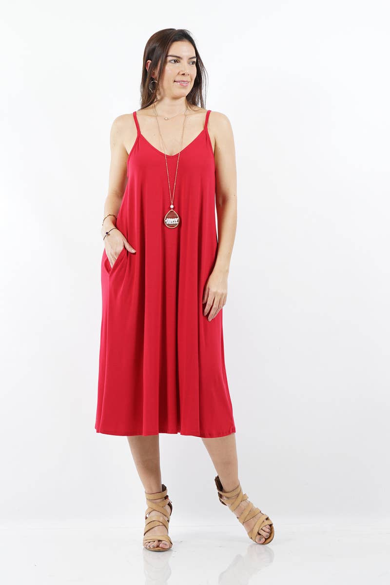 Plus size Dresses Sale