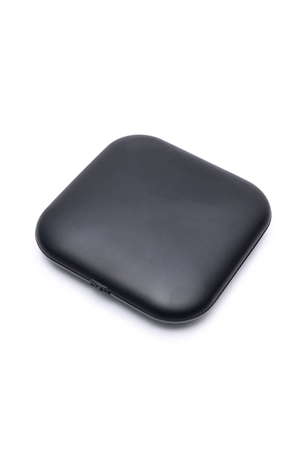 Level Up Extra Large LED Compact Mirror