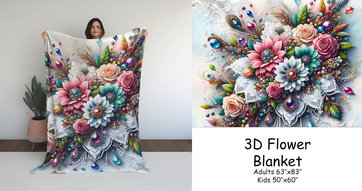 Blankets