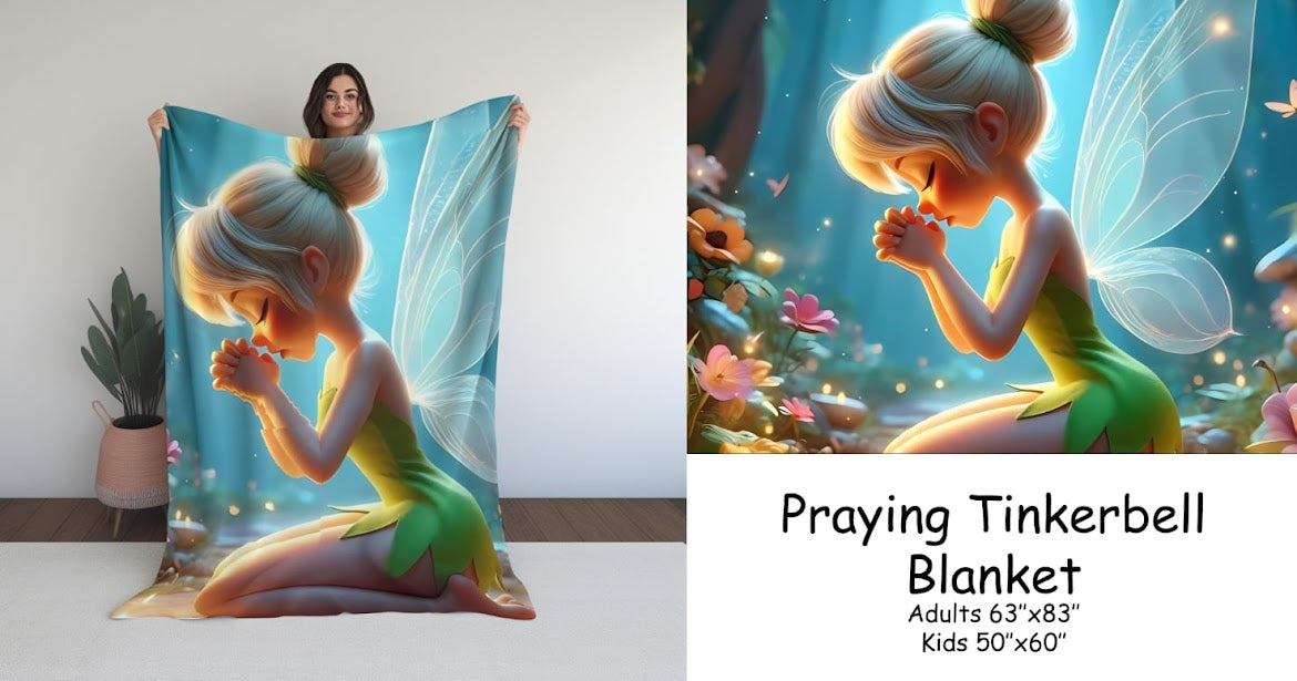 Blankets