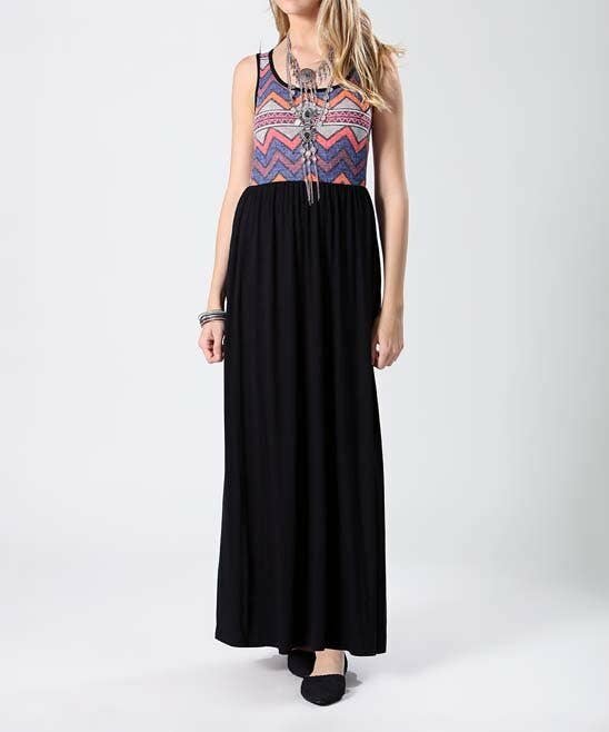 Plus size Dresses Sale