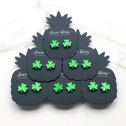 Shamrocks